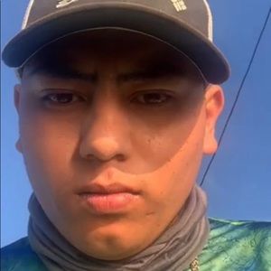 Meet your Posher, Angel